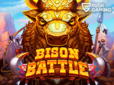 Tofisa kargo takip. Imperial dragon online casino.2